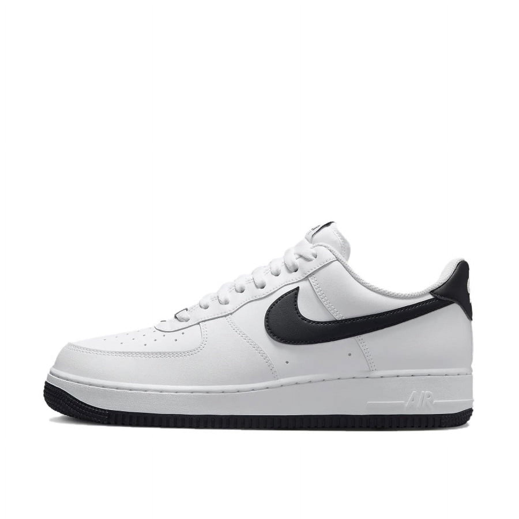 af1low