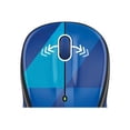 thumbnail image 4 of M325c Mouse, 4 of 4
