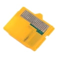 thumbnail image 5 of dargone Micro SD to xD Picture Memory Card Adapter for Olympus Cameras, New 1 Total Count, 5 of 5