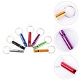thumbnail image 2 of 7Set Whistle for Pet Owners Pigeon Training Whistle Compact Design, 2 of 9