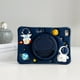 thumbnail image 1 of Funda protectora para iPad, carcasa suave de silicona para tableta y ordenador de 11 pulgadas, mini1/2/3/4Air10.5pro, 9 juegos, 1 of 5