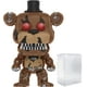 thumbnail image 1 of Figura de acción Funko POP Five Nights at Freddy's Nightmare Freddy con protector de caja, 1 of 7