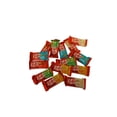 thumbnail image 2 of KitKat Kit Kat Mini Bars EUROPEAN FLAVORS VARIETY -197g/6.98 oz, 2 of 3