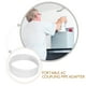 thumbnail image 3 of GOOHOCHY Para Manguera De Aire Acondicionado Portátil Y Optimización De Enfriamiento, 3 of 8