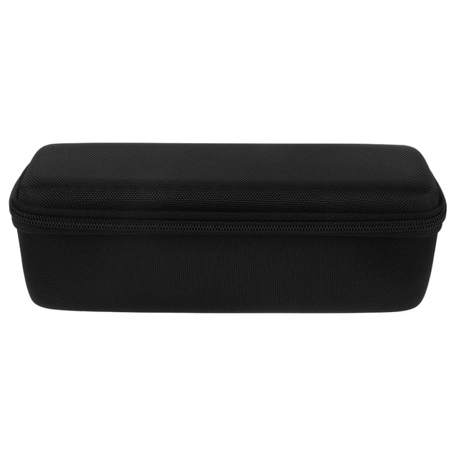 Hytrove Bolsa Compacta Para Flosser De Con Protección Antigolpes Y Resistente