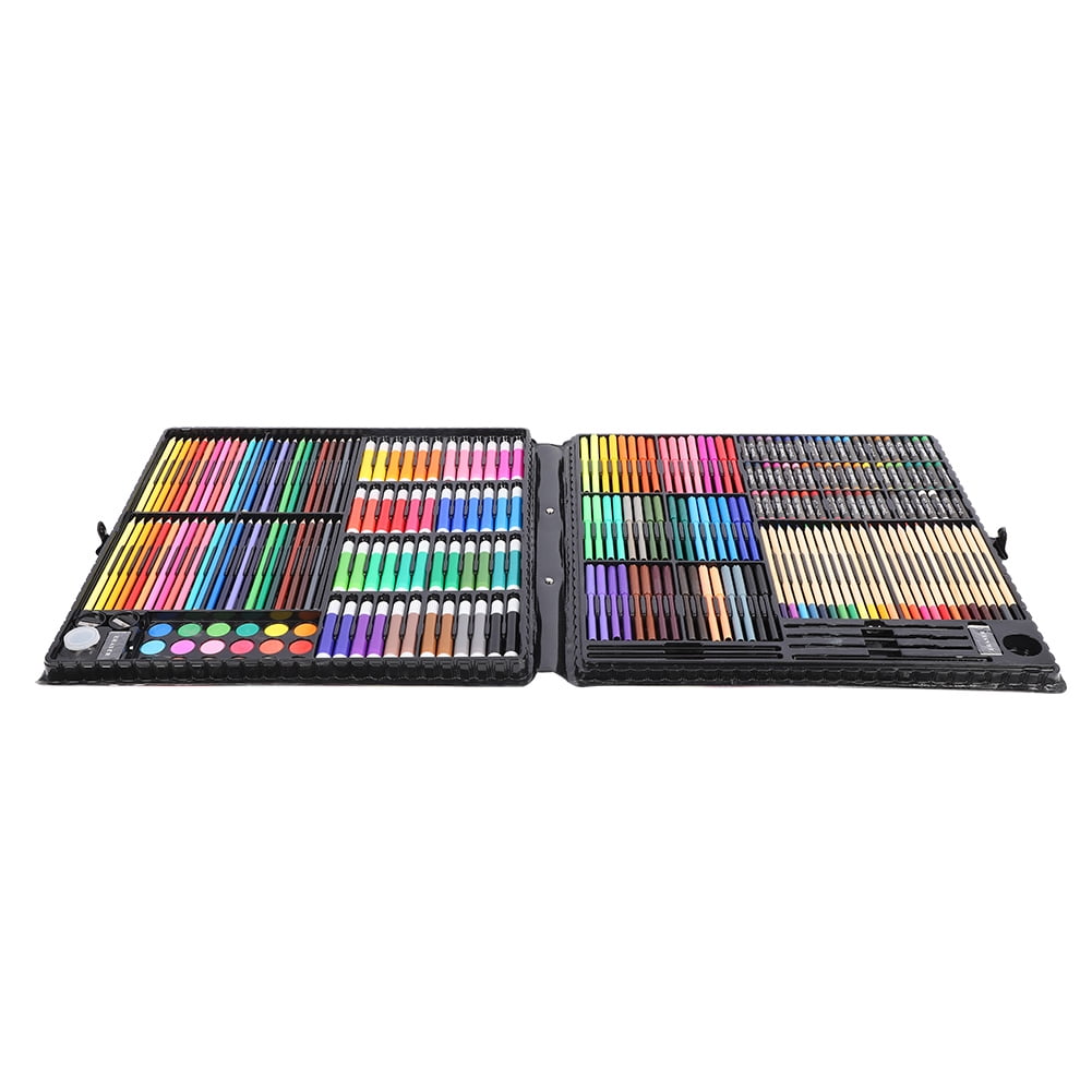 Kids Drawing Kit Drawing Kit, Art Set, For Drawing Coloring Painting