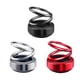 thumbnail image 5 of Riwesomey Aromaterapia para coche, rotación suspendida, aire para coche, energía Solar, accesorios para Interior de coche, ambientador Purificadores de aire, 5 of 6