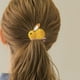 thumbnail image 4 of Apmemiss Bunny Hair Clips for Girls Cute Hair Ties Bunny Hair Barrettes Hair Scrunchies Cute Hair Clips Bunny Baby Hair Clip Easter Plush Bunny Hair Ties for Girls Hair Band Hairpins for Girls Kids, 4 of 7