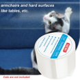 thumbnail image 4 of Pet Cat Anti-scratch Training Guard Stickers Tape Sofa Walls Door Protector, 4 of 4