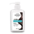 thumbnail image 2 of Tinte para el cabello semi-permanente KERACOLOR Clenditioner MOCHA 355 ml, 2 of 3