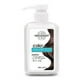 thumbnail image 2 of Tinte para el cabello semi-permanente KERACOLOR Clenditioner MOCHA 355 ml, 2 of 3