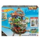thumbnail image 1 of Pista Hot Wheels City Ultimate Garage, 1 of 4