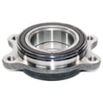 thumbnail image 3 of DuraGo 295-13301 Wheel Bearing Assembly, 3 of 3
