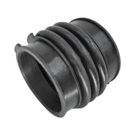 Air Intake Hose - Compatible with 2002 - 2006 Toyota Camry 2003 2004 2005