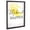 Make It Happen Wall Art, variant on Home Office Decorative Accents - Stay Positive Wall Art