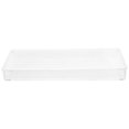thumbnail image 1 of Water Repellent Banknote Storage Box Portable Case Dollar Bill Protector Collection Abs, 1 of 6