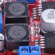 thumbnail image 4 of Regulador de módulo de voltaje LM2577S+LM2596S de 3,5 V-28 V a 1,25 V-26 V de reducción automática, 4 of 6