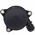 thumbnail image 4 of Bapmic 11157563506 Right PCV Positive Crankcase Ventilation Valve for BMW E65 E66 760i 760Li, 4 of 7