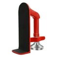 thumbnail image 4 of Door , Sturdy Prevent Theft Door Stopper  For Travel For Home 3rd Generation, 4 of 8