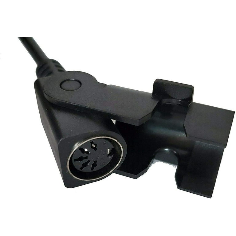 Power Recliner Motor Replacement with Cord Model ML18 005