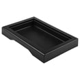 thumbnail image 4 of Drip Tray Low Profile 6 Bar 9 Bar 12 Bar OPV Spring Kit For Gaggia Classic Pro Coffee Machine Accessories, 4 of 11