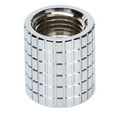 thumbnail image 2 of Accesorios de computadora NikouMX Accesorio extensor dispositivo de refrigeración por agua, 2 of 8