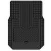 Floor Armor Fa900472 Floor Mat