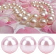 thumbnail image 4 of Decoración No Porosa De Las Perlas De Imitación De La Gota 50G De La Ropa, 4 of 7