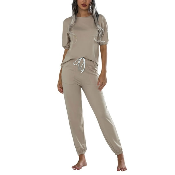 tops to wear with tracksuit bottoms