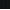 Black Oak, variant on Mainstays Expandable Side-by-Side or Stacking TV Stand, TV Stand