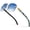 706BlackWave Circle Shell, variant on Really Buffalo Horn Sun Glasses Natural Mussel Shell Rimless Buffs Sunglasses 706