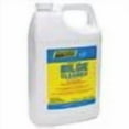 thumbnail image 2 of Seachoice Bilge Cleaner - Gallon 90711, 2 of 2