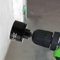 thumbnail image 3 of BTOER 1pc Capping Machine Bit Electric Capping Machine Bits Bottle Capper For 10‑20mm/20-30mm Bottle Cover Sealing Power Tool Parts, 3 of 9