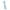 Blue, variant on JeashCHAT 4 In 1 Manual Lid Remover Multifunctional Bottle Opener Kitchen Accessories Home Kitchen Screw Cap Can Opener Clearance