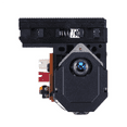 thumbnail image 4 of 10X -212A Laser- VCD CD Audio Replacement -210A 212B 150 Optical Pickup Lasers-Lens, 4 of 8