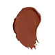 thumbnail image 3 of Nyx Labial Smooth Whip Matte Faux Fur Faux Fur Mate Nyx Smooth whip matte, 3 of 3