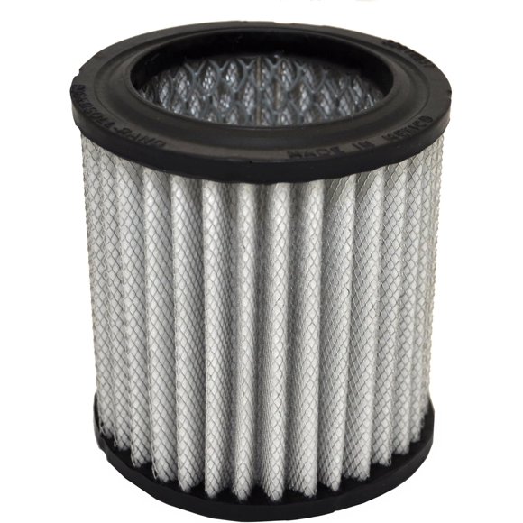 Ingersoll-Rand OEM Air Filter Element for Models 2545, 7100 & 15T, Brown/a