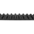 thumbnail image 2 of Automotive Timing Belt, 2 of 3