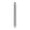 1 Piece, variant on deevoka Toilet Paper Holder Insert Replacement Rod Flexible Universal Sturdy Utility 2 Pieces