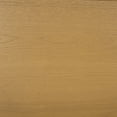 thumbnail image 6 of Safavieh Akanksha Modern Oak Veneer and Solid Wood Night Stands, Natural, 6 of 6