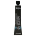 thumbnail image 2 of LOreal Professional Majirel Cool Cover - # 9.1 Very Light Ash Blonde - 1.7 oz Hair Color, 2 of 2