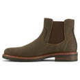 thumbnail image 5 of Dockers Mens Ransom Rugged Chelsea Boot, 5 of 6