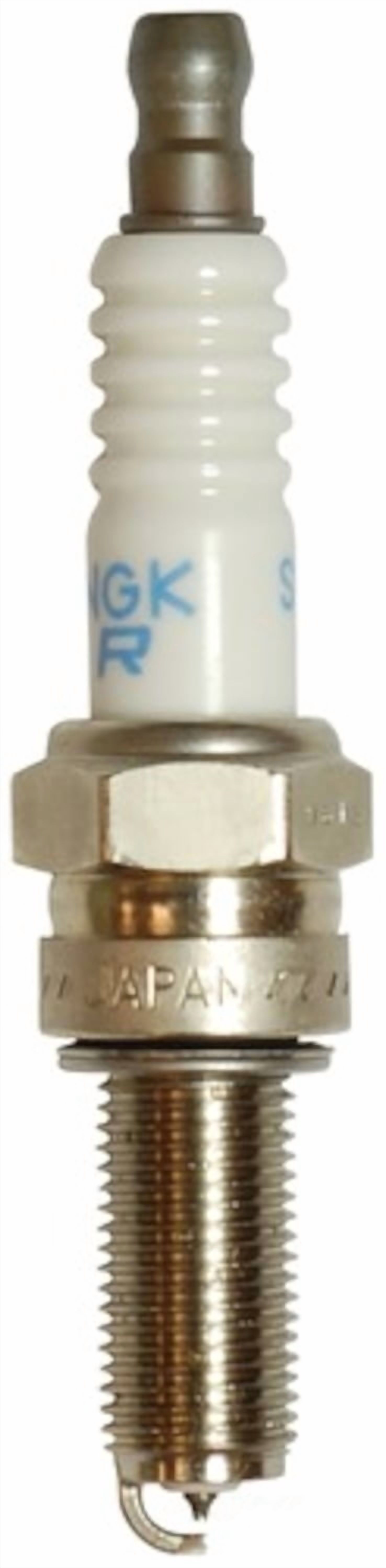 NGK Spark Plug P/N:92264