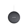 thumbnail image 1 of Google Home Mini Speaker., 1 of 2