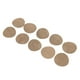 thumbnail image 4 of Parche para aliviar el tinnitus mejora del dolor de cabeza 20 piezas parche de tratamiento para el alivio del tinnitus compacto y suave de absorción rápida para el insomnio ANGGREK Otros, 4 of 8