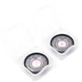 thumbnail image 1 of 2 Pcs Haut-Parleur de Casque 40mm pour QC15 QC25 Haut-Parleur DIY, 1 of 5
