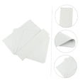 thumbnail image 4 of AURARMLET Baseball Home Plate 5Pcs Set with Simple Design for Athletes and Students 16.31X15.72In, 4 of 4