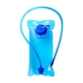thumbnail image 1 of Bolsa de hidratación Camelback 2 Litros, 1 of 2