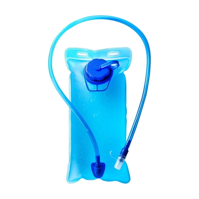 Bolsa de hidratación Camelback 2 Litros