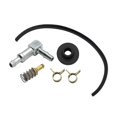 thumbnail image 2 of Kit de Pince pour Tuyau de Réservoir de Carburant pour Bobcat, 2 of 5